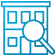 Agency Search Experts icon