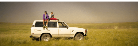 AIRSHP featured image 1