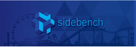 Sidebench featured image 1