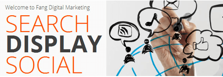 Fang Digital Marketing featured image 1