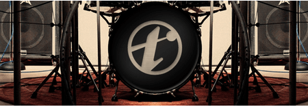 Traction featured image 1