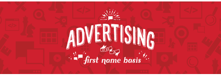 Vest Advertising featured image 1