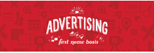 Agency Logo