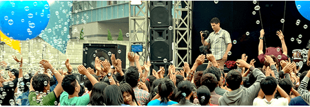 Noble Digital featured image 1