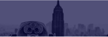 AMW Group featured image 1