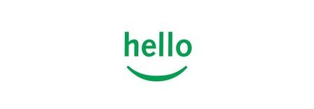 Hello Design featured image 1