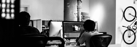 Bright Bright Great featured image 1