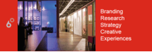 Agency Logo
