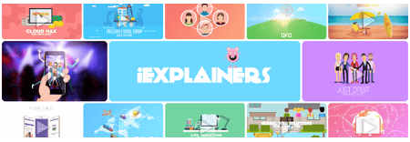 iExplainers featured image 1