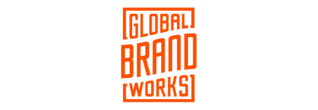 Global Brand Works featured image 1