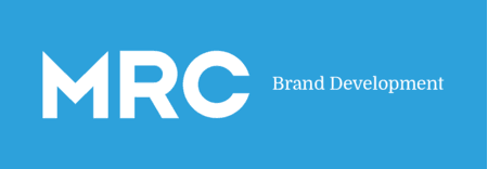 MRC featured image 1