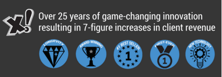 XPROMOS featured image 1