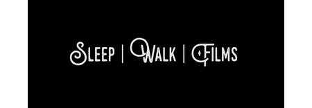 SLEEP | WALK | FILMS featured image 1