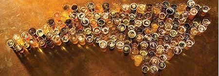 Boone Oakley featured image 1