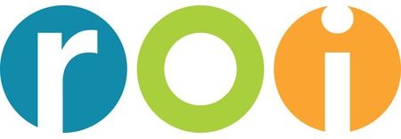 ROI Advertising featured image 1