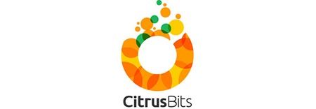 CitrusBits featured image 1