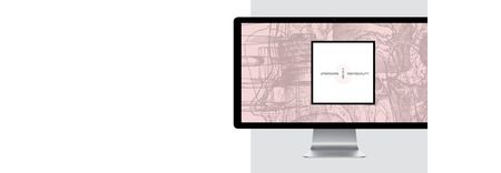 The Alfam featured image 1