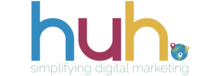 Agency Logo
