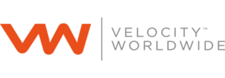 Velocity Worldwide featured image 1