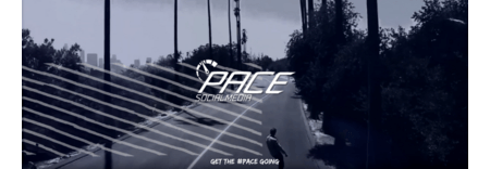 Pace Social Media featured image 1