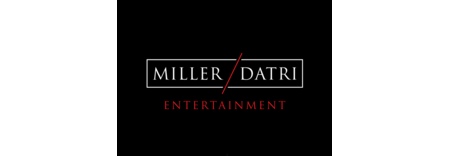 Miller/Datri Entertainment featured image 1
