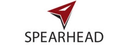 Spearhead Sales and Marketing featured image 1
