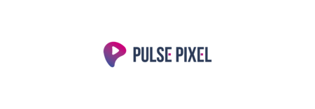 Pulse Pixel featured image 1