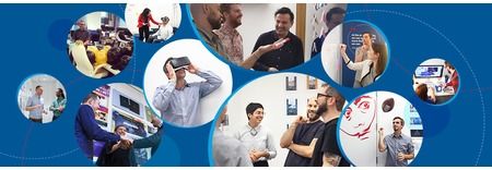 Blue Fountain Media featured image 1