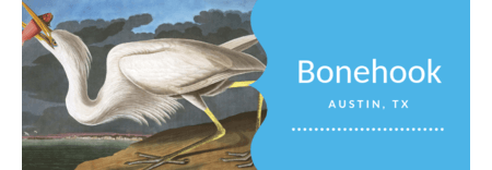 Bonehook featured image 1