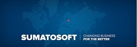 SumatoSoft featured image 1