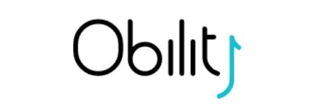 Obility featured image 1