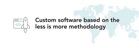 Digitalya OPS featured image 1