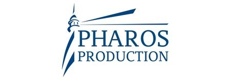 Pharos Production Inc. featured image 1