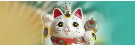 JVM Design featured image 1