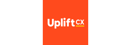 UpliftCX featured image 1