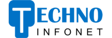 Agency Logo