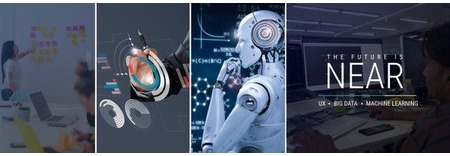 47Billion featured image 1