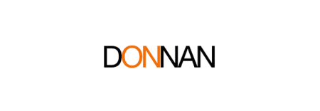 Donnan Creative Strategy featured image 1