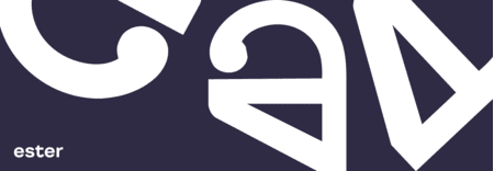 Ester Digital featured image 1