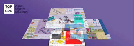 Top Lead featured image 1