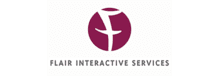 Agency Logo