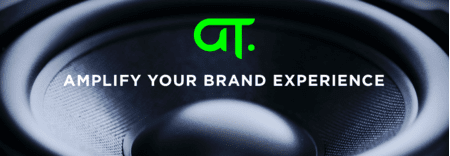 Green Tambourine featured image 1