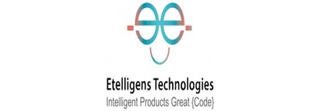Etelligens Technologies featured image 1