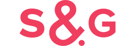 S&G Content Marketing featured image 1