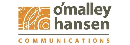 O'Malley Hansen Communications featured image 1