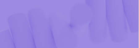 Passionate Agency featured image 1