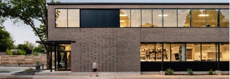 thirteen23 featured image 1