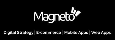 Magneto IT Solutions featured image 1