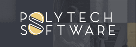 Polytech Software featured image 1