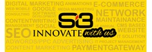 Agency Logo
